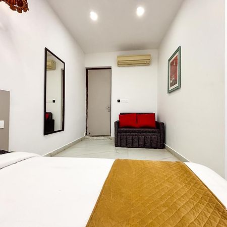 The Neeraj River Forest Resort Ayurvedic Wellness Center Rishikesh Bagian luar foto